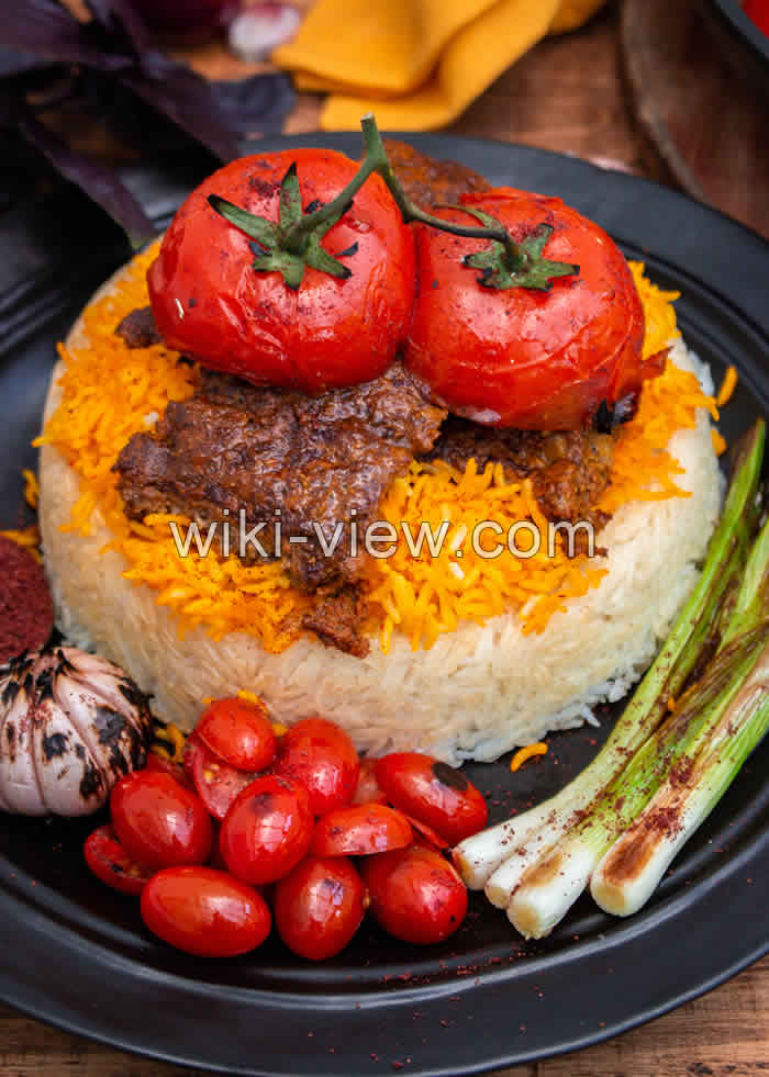 کباب تابه ای, طرز تهیه کباب تابه ای, کباب تابه ای مجلسی, تهیه کباب تابه ای, درست کردن کباب تابه ای, کباب تابه ای خوشمزه, دستور پخت کباب تابه ای, طرز پخت کباب تابه ای, طرز تهیه کباب تابه ای مجلسی کباب تابه ای, طرز تهیه کباب تابه ای, کباب تابه ای مجلسی, تهیه کباب تابه ای, درست کردن کباب تابه ای, کباب تابه ای خوشمزه, دستور پخت کباب تابه ای, طرز پخت کباب تابه ای, طرز تهیه کباب تابه ای مجلسی