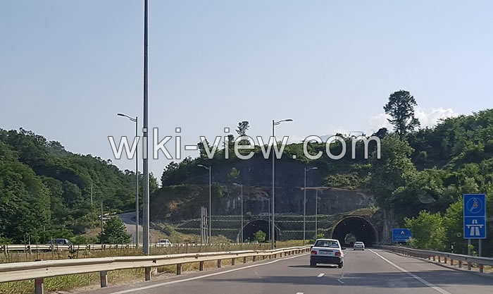 آزادراه تهران شمال, قطعه یک آزادراه تهران شمال, آزادراه تهران شمال کجاست, زمان افتتاح آزادراه تهران شمال, قطعه اول آزادراه تهران شمال, افتتاح آزادراه تهران شمال, آزادراه تهران شمال قطعه 1, آزادراه تهران شمال قطعه 1 افتتاح آزادراه تهران شمال, قطعه یک آزادراه تهران شمال, آزادراه تهران شمال کجاست, زمان افتتاح آزادراه تهران شمال, قطعه اول آزادراه تهران شمال, افتتاح آزادراه تهران شمال, آزادراه تهران شمال قطعه 1, آزادراه تهران شمال قطعه 1 افتتاح