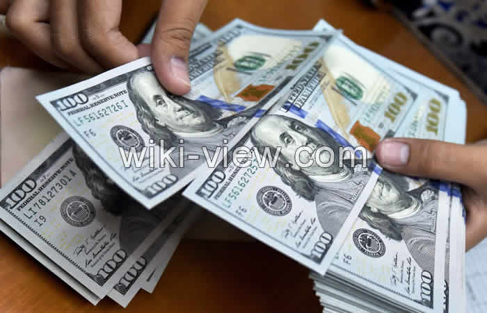 حرکت دلار به سوی کانال ۱۴هزار تومانی قیمت سکه, قیمت نیم سکه, قیمت ربع سکه, قیمت طلا ۱۸ عیار, قیمت دلار, قیمت ارز, آخرین قیمت دلار، سکه و ارز در بازار , آخرین قیمت دلار، سکه و ارز بانک مرکزی, آخرین اخبار مربوط به دلار، سکه و ارز, بروزترین قیمت دلار, پیشبینی قیمت دلار, قیمت دلار ۹۸, قیمت سکه امامی, قیمت خرید سکه, قیمت سکه پارسیان, قیمت طلا در حال حاضر, قیمت طلای ۱۸عیار, نمودار قیمت سکه