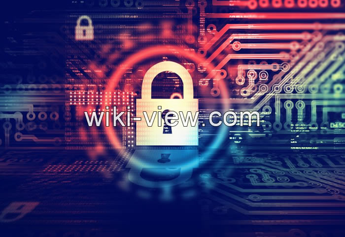 اگر «دژفا» وجود نداشت، حمله سایبری تا کجا پیش میرفت اینترنت, اخبار مربوط به اینترنت ایران, قطعی اینترنت, اینترنت ملی, قطعی اینترنت در ایران, دلیل قطعی اینترنت, دلیل قطعی اینترنت ایرانسل, آخرین اخبار قطعی اینترنت, دلیل قطعی اینترنت, علت قطعی اینترنت همراه اول, دلیل قطعی اینترنت همراه اول, دلیل قطعی اینترنت رایتل, علت قطعی اینترنت رایتل