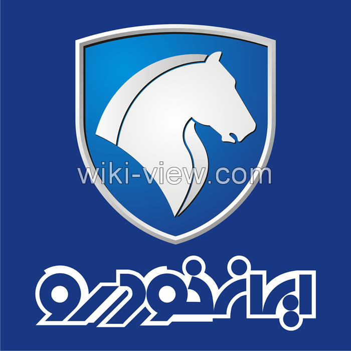 پیش فروش ایران خودرو, آغاز پیش فروش محصولات ایران خودرو, آخرین اخبار پیش فروش ایران خودرو, طرح جدید پیش فروش محصولات ایران خودرو, آغاز فروش فوری محصولات ایران خودرو, پیش فروش جدید ایران خودرو, آخرین شرایط فروش محصولات ایران خودرو, آخرین شرایط فروش ایران خودرو, محصولات ایران خودرو, تاریخچه شرکت ایران خودرو پیش فروش ایران خودرو, آغاز پیش فروش محصولات ایران خودرو, آخرین اخبار پیش فروش ایران خودرو, طرح جدید پیش فروش محصولات ایران خودرو, آغاز فروش فوری محصولات ایران خودرو, پیش فروش جدید ایران خودرو, آخرین شرایط فروش محصولات ایران خودرو, آخرین شرایط فروش ایران خودرو, محصولات ایران خودرو, تاریخچه شرکت ایران خودرو