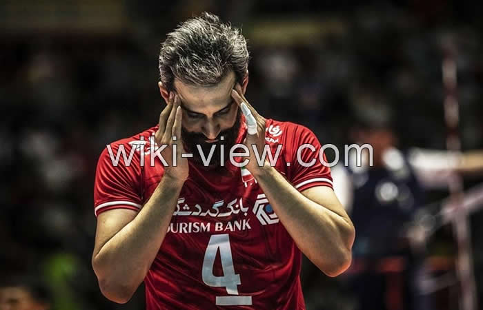 ویروس کرونا, ویروس کرونا چیست, آخرین اخبار ویروس کرونا, کرونا ویروس, آیا ویروس کرونا وارد کشور شده است, افزایش تلفات ویروس کرونا, علائم ویروس کرونا, همه چیز درباره ویروس کرونا, آخرین اخبار ویروس کرونا