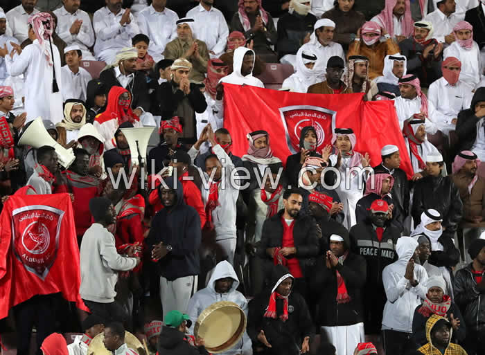 حضور گسترده ایرانیها برای تشویق پرسپولیس مقابل الشارجه باشگاه پرسپولیس, آخرین اخبار باشگاه پرسپولیس, اخبار باشگاه پرسپولیس تهران , اخبار باشگاه پرسپولیس تهران امروز, خبرهای الان پرسپولیس تهران, آخری خبرهای تیم پرسپولیس امروز, اخبار پرسپولیس, آخرین خبرهای آنلاین پرسپولیس, نقل و انتقالات پرسپولیس