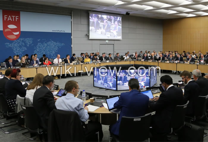 FATF چیست, FATF به زبان ساده, آخرین اخبار FATF, جدیدترین اخبار FATF ,FATF مخفف چیست, اخبار FATF ,FATF به زبان ساده, همه چیز در مورد FATF ,FATF