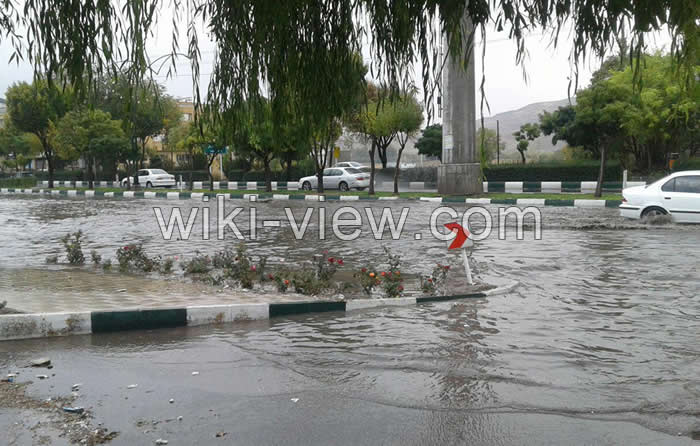 وقوع سیلابهای شدید در برخی استانها از عصر فردا گزارش هواشناسی, آخرین اخبار هواشناسی, گزارش هواشناسی تهران, آخرین اخبار از وضعیت آب و هوایی ایران, گزارش هواشناسی کشور, پیش بینی وضع هوا در هفته آینده, وضعیت آب و هوای کشور در هفته آینده, پیش بینی وضع هوای کشور در چند روز آینده