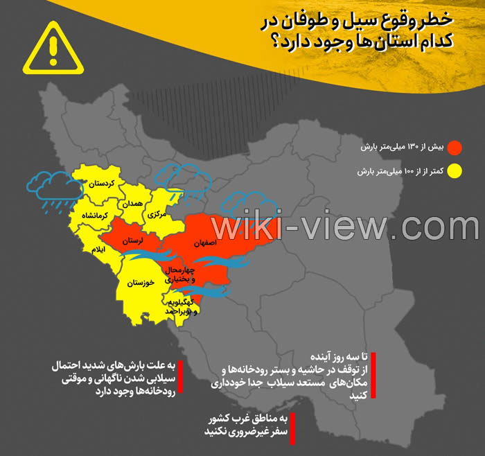 گزارش هواشناسی, آخرین اخبار هواشناسی, گزارش هواشناسی تهران, آخرین اخبار از وضعیت آب و هوایی ایران, گزارش هواشناسی کشور, پیش بینی وضع هوا در هفته آینده, وضعیت آب و هوای کشور در هفته آینده, پیش بینی وضع هوای کشور در چند روز آینده