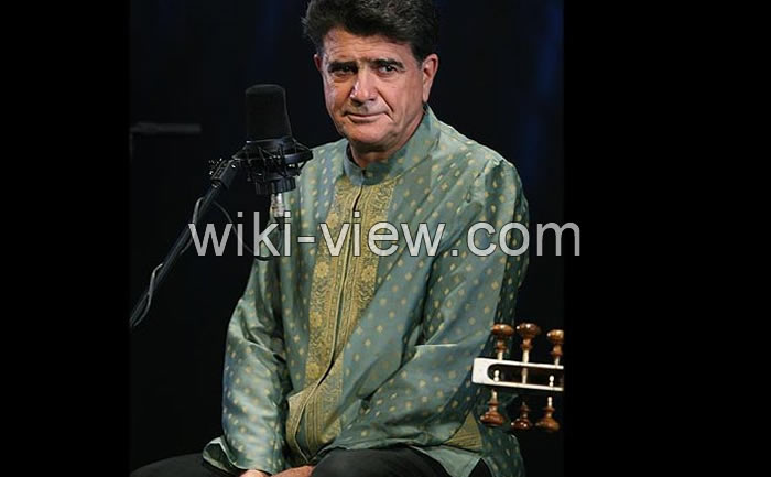 آخرین وضعیت جسمانی استاد آواز ایران محمدرضا شجریان, استاد محمدرضا شجریان, بیوگرافی استاد شجریان, زندگینامه محمدرضا شجریان, بیوگرافی استاد محمدرضا شجریان, بیماری محمدرضا شجریان, محمدرضا شجریان عکس, بیماری استاد شجریان, حال محمدرضا شجریان, حال استاد شجریان, محمدرضا شجریان بیماری