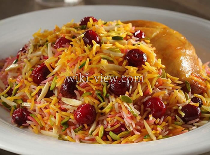 آلبالو پلو, آلبالو پلو رزا منتظمی, آلبالو پلو دو نفره, طرز تهیه شربت آلبالو پلو, آلبالو پلو با گوشت چرخ کرده, آلبالو پلو با گوشت, طرز پخت آلبالو پلو با گوشت چرخ کرده, آلبالو پلو با مرغ دو نفره, دستور آلبالو پلو, پخت آلبالو پلو, روش پخت آلبالو پلو, آلبالو پلو مجلسی, تزیین آلبالو پلو, آلبالو پلو با مرغ, طرز تهیه آلبالو پلو با مرغ, آلبالو پلو شیرازی, آلبالو پلو با مربا, آلبالو پلو با آلبالو خشک, آلبالو پلو خانوم گل آور آلبالو پلو, آلبالو پلو رزا منتظمی, آلبالو پلو دو نفره, طرز تهیه شربت آلبالو پلو, آلبالو پلو با گوشت چرخ کرده, آلبالو پلو با گوشت, طرز پخت آلبالو پلو با گوشت چرخ کرده, آلبالو پلو با مرغ دو نفره, دستور آلبالو پلو, پخت آلبالو پلو, روش پخت آلبالو پلو, آلبالو پلو مجلسی, تزیین آلبالو پلو, آلبالو پلو با مرغ, طرز تهیه آلبالو پلو با مرغ, آلبالو پلو شیرازی, آلبالو پلو با مربا, آلبالو پلو با آلبالو خشک, آلبالو پلو خانوم گل آور