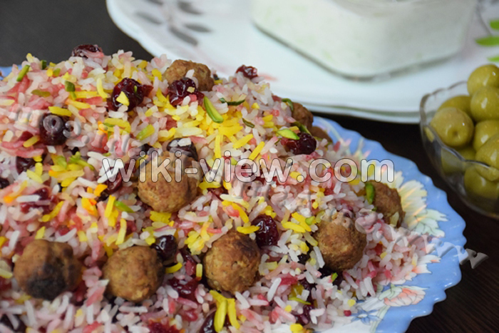 آلبالو پلو, آلبالو پلو رزا منتظمی, آلبالو پلو دو نفره, طرز تهیه شربت آلبالو پلو, آلبالو پلو با گوشت چرخ کرده, آلبالو پلو با گوشت, طرز پخت آلبالو پلو با گوشت چرخ کرده, آلبالو پلو با مرغ دو نفره, دستور آلبالو پلو, پخت آلبالو پلو, روش پخت آلبالو پلو, آلبالو پلو مجلسی, تزیین آلبالو پلو, آلبالو پلو با مرغ, طرز تهیه آلبالو پلو با مرغ, آلبالو پلو شیرازی, آلبالو پلو با مربا, آلبالو پلو با آلبالو خشک, آلبالو پلو خانوم گل آور آلبالو پلو, آلبالو پلو رزا منتظمی, آلبالو پلو دو نفره, طرز تهیه شربت آلبالو پلو, آلبالو پلو با گوشت چرخ کرده, آلبالو پلو با گوشت, طرز پخت آلبالو پلو با گوشت چرخ کرده, آلبالو پلو با مرغ دو نفره, دستور آلبالو پلو, پخت آلبالو پلو, روش پخت آلبالو پلو, آلبالو پلو مجلسی, تزیین آلبالو پلو, آلبالو پلو با مرغ, طرز تهیه آلبالو پلو با مرغ, آلبالو پلو شیرازی, آلبالو پلو با مربا, آلبالو پلو با آلبالو خشک, آلبالو پلو خانوم گل آور