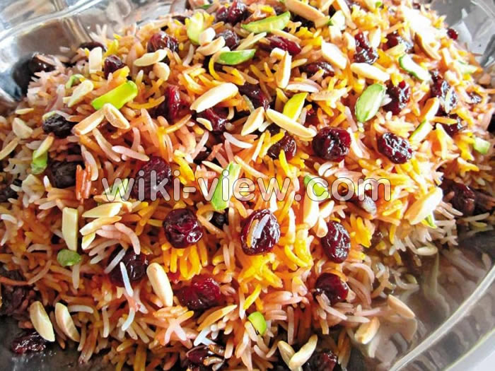 آلبالو پلو, آلبالو پلو رزا منتظمی, آلبالو پلو دو نفره, طرز تهیه شربت آلبالو پلو, آلبالو پلو با گوشت چرخ کرده, آلبالو پلو با گوشت, طرز پخت آلبالو پلو با گوشت چرخ کرده, آلبالو پلو با مرغ دو نفره, دستور آلبالو پلو, پخت آلبالو پلو, روش پخت آلبالو پلو, آلبالو پلو مجلسی, تزیین آلبالو پلو, آلبالو پلو با مرغ, طرز تهیه آلبالو پلو با مرغ, آلبالو پلو شیرازی, آلبالو پلو با مربا, آلبالو پلو با آلبالو خشک, آلبالو پلو خانوم گل آور آلبالو پلو, آلبالو پلو رزا منتظمی, آلبالو پلو دو نفره, طرز تهیه شربت آلبالو پلو, آلبالو پلو با گوشت چرخ کرده, آلبالو پلو با گوشت, طرز پخت آلبالو پلو با گوشت چرخ کرده, آلبالو پلو با مرغ دو نفره, دستور آلبالو پلو, پخت آلبالو پلو, روش پخت آلبالو پلو, آلبالو پلو مجلسی, تزیین آلبالو پلو, آلبالو پلو با مرغ, طرز تهیه آلبالو پلو با مرغ, آلبالو پلو شیرازی, آلبالو پلو با مربا, آلبالو پلو با آلبالو خشک, آلبالو پلو خانوم گل آور