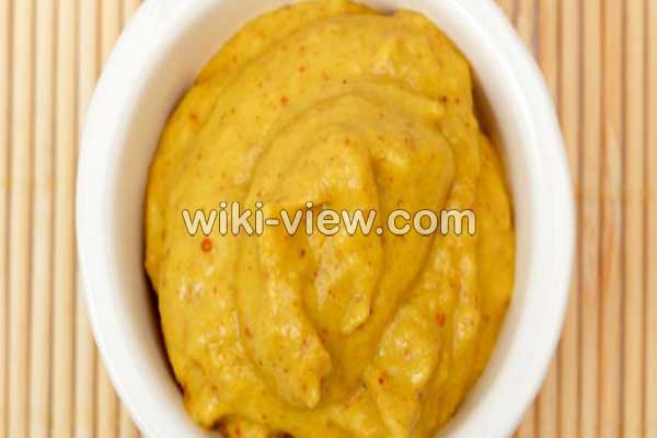 سس خردل, طرز تهیه سس خردل, آموزش سس خردل برای فلافل, طرز تهیه سس خردل زرد, طرز تهیه سس خردل روسی, طرز تهیه سس خردل با مایونز, تهیه سس خردل با پودر خردل سس خردل, طرز تهیه سس خردل, آموزش سس خردل برای فلافل, طرز تهیه سس خردل زرد, طرز تهیه سس خردل روسی, طرز تهیه سس خردل با مایونز, تهیه سس خردل با پودر خردل