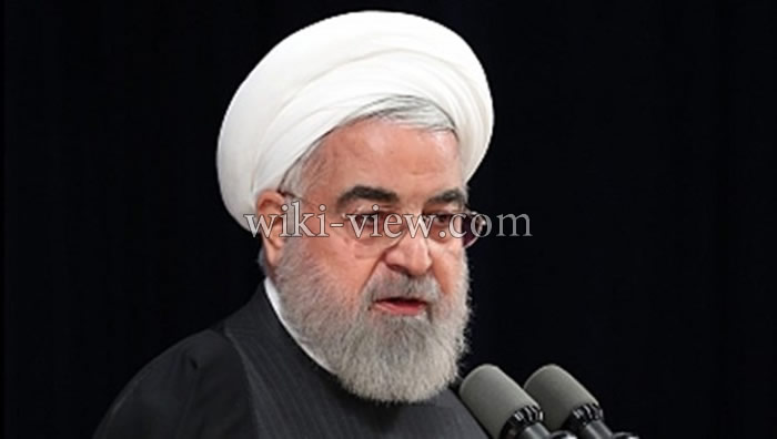 استعفای روحانی, استعفای رئیس جمهور, استعفای حسن روحانی, تکذیب استعفای روحانی, شایعه استعفای روحانی, استعفای روحانی در ۲۲ بهمن, استعفای روحانی صحت دارد استعفای روحانی, استعفای رئیس جمهور, استعفای حسن روحانی, تکذیب استعفای روحانی, شایعه استعفای روحانی, استعفای روحانی در ۲۲ بهمن, استعفای روحانی صحت دارد