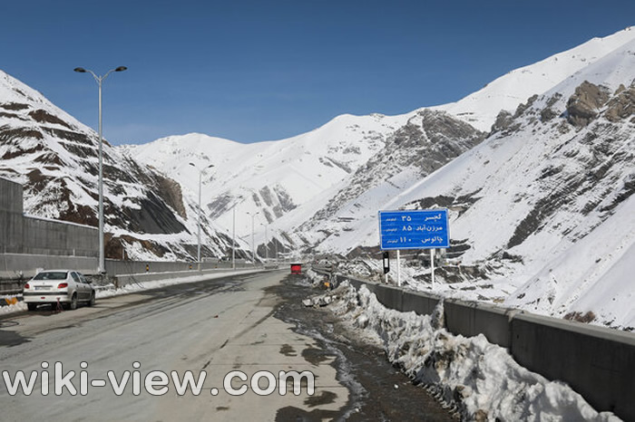 آزادراه تهران شمال, قطعه یک آزادراه تهران شمال, آزادراه تهران شمال کجاست, زمان افتتاح آزادراه تهران شمال, قطعه اول آزادراه تهران شمال, افتتاح آزادراه تهران شمال, آزادراه تهران شمال قطعه 1, آزادراه تهران شمال قطعه 1 افتتاح آزادراه تهران شمال, قطعه یک آزادراه تهران شمال, آزادراه تهران شمال کجاست, زمان افتتاح آزادراه تهران شمال, قطعه اول آزادراه تهران شمال, افتتاح آزادراه تهران شمال, آزادراه تهران شمال قطعه 1, آزادراه تهران شمال قطعه 1 افتتاح