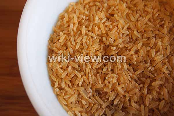 برنج قهوه ای, برنج قهوه ای چیست, خواص برنج قهوه ای, مضرات برنج قهوه ای, طبع برنج قهوه ای, برنج قهوه ای طرز پخت, تفاوت برنج قهوه ای و سفید, برنج قهوه ای برای لاغری, برنج قهوه ای برای دیابت, کالری برنج قهوه ای کته برنج قهوه ای, برنج قهوه ای چیست, خواص برنج قهوه ای, مضرات برنج قهوه ای, طبع برنج قهوه ای, برنج قهوه ای طرز پخت, تفاوت برنج قهوه ای و سفید, برنج قهوه ای برای لاغری, برنج قهوه ای برای دیابت, کالری برنج قهوه ای کته