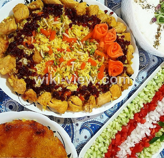 هویج پلو, طرز تهیه هویج پلو, هویج پلو شیرازی, تزئین هویج پلو مجلسی با مرغ, هویج پلو ساده, هویج پلو اصفهانی, هویج پلو دونفره, هویج پلو بدون گوشت, هویج پلو با مرغ و کشمش, طرز تهیه هویج پلو رزا منتظمی, هویج پلو با مرغ ریش ریش, هویج پلو با مرغ ریش ریش و زرشک, تزئین هویج پلو هویج پلو, طرز تهیه هویج پلو, هویج پلو شیرازی, تزئین هویج پلو مجلسی با مرغ, هویج پلو ساده, هویج پلو اصفهانی, هویج پلو دونفره, هویج پلو بدون گوشت, هویج پلو با مرغ و کشمش, طرز تهیه هویج پلو رزا منتظمی, هویج پلو با مرغ ریش ریش, هویج پلو با مرغ ریش ریش و زرشک, تزئین هویج پلو