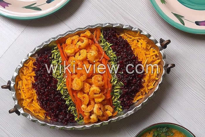 میگو پلو, میگو پلو مجلسی, طرز تهیه میگو پلوی شیرازی, طرز تهیه میگو پلوی بوشهری, پخت میگو پلو, طرز تهیه میگو پلو, تهیه میگو پلو, تهیه میگو پلو بندری, میگو پلو مجلسی خوشمزه, میگو پلو با شوید, میگو پلو بوشهری, طرز تهیه میگو پلو بدون سبزی, میگو پلو بوشهری شف طیبه, طرز تهیه میگو پلو با کشمش و گردو, پلو میگو آبادانی