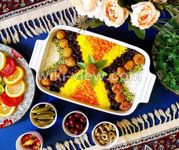 هویج پلو, طرز تهیه هویج پلو, هویج پلو شیرازی, تزئین هویج پلو مجلسی با مرغ, هویج پلو ساده, هویج پلو اصفهانی, هویج پلو دونفره, هویج پلو بدون گوشت, هویج پلو با مرغ و کشمش, طرز تهیه هویج پلو رزا منتظمی, هویج پلو با مرغ ریش ریش, هویج پلو با مرغ ریش ریش و زرشک, تزئین هویج پلو هویج پلو, طرز تهیه هویج پلو, هویج پلو شیرازی, تزئین هویج پلو مجلسی با مرغ, هویج پلو ساده, هویج پلو اصفهانی, هویج پلو دونفره, هویج پلو بدون گوشت, هویج پلو با مرغ و کشمش, طرز تهیه هویج پلو رزا منتظمی, هویج پلو با مرغ ریش ریش, هویج پلو با مرغ ریش ریش و زرشک, تزئین هویج پلو
