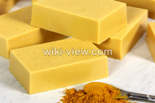 صابون زردچوبه, خواص صابون زردچوبه سنتی, عوارض صابون زردچوبه, تشخیص صابون زردچوبه اصل, صابون زردچوبه از کجا بخریم, نظرات درباره صابون زردچوبه صابون زردچوبه, خواص صابون زردچوبه سنتی, عوارض صابون زردچوبه, تشخیص صابون زردچوبه اصل, صابون زردچوبه از کجا بخریم, نظرات درباره صابون زردچوبه