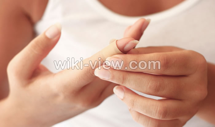 تعبیر خواب بریدن, تعبیر خواب بریدن انگشت, تعبیر خواب بریدن سر, تعبیر خواب سر بریدن, تعبیر خواب بریدن از ابن سیرین, تعبیر خواب بریدن پا, تعبیر خواب بریدن دست, تعبیر خواب بریدن گوشت بدن انسان, تعبیر خواب بریدن دست با چاقو, تعبیر خواب بریدن پارچه, تعبیر خواب بریدن گوش, تعبیر خواب بریدن مو, تعبیر خواب بریدن زبان, تعبیر خواب بریدن گردن,تعبیر خواب بریدن سر دیگران, تعبیر خواب بریدن دست با شیشه تعبیر خواب بریدن, تعبیر خواب بریدن انگشت, تعبیر خواب بریدن سر, تعبیر خواب سر بریدن, تعبیر خواب بریدن از ابن سیرین, تعبیر خواب بریدن پا, تعبیر خواب بریدن دست, تعبیر خواب بریدن گوشت بدن انسان, تعبیر خواب بریدن دست با چاقو, تعبیر خواب بریدن پارچه, تعبیر خواب بریدن گوش, تعبیر خواب بریدن مو, تعبیر خواب بریدن زبان, تعبیر خواب بریدن گردن,تعبیر خواب بریدن سر دیگران, تعبیر خواب بریدن دست با شیشه