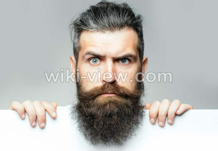 تعبیر خواب ریش, تعبیر خواب ریش درآوردن, تعبیر خواب ریش بلند, تعبیر خواب ته ریش, تعبیر خواب ریش دار بودن زن, تعبیر خواب ریش دراوردن صورت زن, تعبیر خواب تراشیدن ریش با تیغ, تعبیر خواب ریش سفید مرد, تراشیدن ریش در خواب تعبیرش چیست, تعبیر خواب اصلاح صورت, تعبیر تراشیدن ریش, تعبیر خواب ریش امام صادق, تعبیر خواب ریش ابن سیرین
