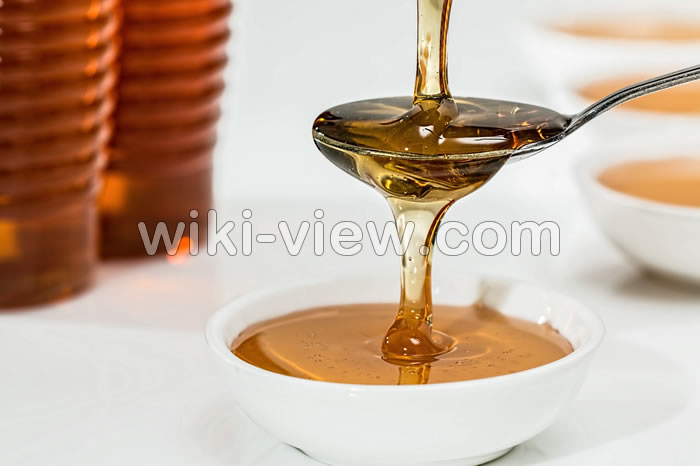 تعبیر خواب عسل, تعبیر خواب عسل خریدن, تعبیر خواب خوردن عسل, تعبیر خواب عسل از حضرت یوسف, تعبیر خواب عسل امام صادق, تعبیر خواب عسل با موم, تعبیر خواب عسل چیست, تعبیر خواب عسل یوتاب, تعبیر خواب عسل یوتاب, تعبیر خواب عسل نی نی سایت, تعبیر خواب عسل خوردن با موم تعبیر خواب عسل, تعبیر خواب عسل خریدن, تعبیر خواب خوردن عسل, تعبیر خواب عسل از حضرت یوسف, تعبیر خواب عسل امام صادق, تعبیر خواب عسل با موم, تعبیر خواب عسل چیست, تعبیر خواب عسل یوتاب, تعبیر خواب عسل یوتاب, تعبیر خواب عسل نی نی سایت, تعبیر خواب عسل خوردن با موم
