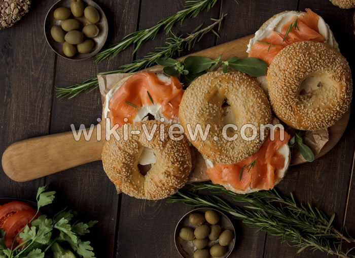 تعبیر خواب نان, تعبیر خواب نان خوردن, تعبیر خواب نان دادن به حیوان, تعبیر خواب نان گندم, تعبیر خواب نان و پنیر, تعبیر خواب نان کنجدی, تعبیر خواب نان محلی, تعبیر خواب نان تنوری, تعبیر خواب نان گندم, تعبیر خواب نان پختن, تعبیر خواب نان از نظر امام صادق, تعبیر خواب نان ابن سیرین, تعبیر خواب نان از حضرت یوسف, تعبیر خواب نان کپک زده, تعبیر خواب نان پختن محلی, تعبیر خواب نان بربری, تعبیر خواب نان, تعبیر خواب نان خوردن, تعبیر خواب نان دادن به حیوان, تعبیر خواب نان گندم, تعبیر خواب نان و پنیر, تعبیر خواب نان کنجدی, تعبیر خواب نان محلی, تعبیر خواب نان تنوری, تعبیر خواب نان گندم, تعبیر خواب نان پختن, تعبیر خواب نان از نظر امام صادق, تعبیر خواب نان ابن سیرین, تعبیر خواب نان از حضرت یوسف, تعبیر خواب نان کپک زده, تعبیر خواب نان پختن محلی, تعبیر خواب نان بربری,