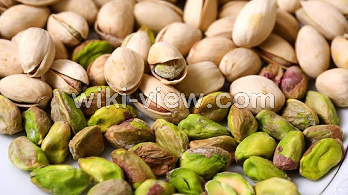 تعبیر خواب پسته امام صادق, تعبیر خواب پسته از حضرت یوسف, تعبیر خواب پسته ابن سیرین, تعبیر خواب پسته دادن به دیگران, تعبیر خواب پسته برای زن باردار, تعبیر خواب پسته وحشی, تعبیر خواب پسته توپ تاپ, تعبیر خواب پسته کوهی تعبیر خواب پسته امام صادق, تعبیر خواب پسته از حضرت یوسف, تعبیر خواب پسته ابن سیرین, تعبیر خواب پسته دادن به دیگران, تعبیر خواب پسته برای زن باردار, تعبیر خواب پسته وحشی, تعبیر خواب پسته توپ تاپ, تعبیر خواب پسته کوهی
