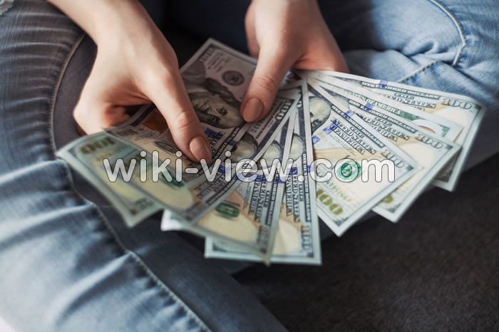 تعبیر خواب پول, تعبیر خواب پول هدیه گرفتن, تعبیر خواب پول امام صادق, تعبیر خواب پول ابن سرسن, تعبیر خواب مرده پول بدهد, تعبیر خواب پول از حضرت یوسف, تعبیر خواب پول پیدا کردن, تعبیر خواب پول زیاد, تعبیر خواب پول از حضرت یوسف, تعبیر خواب پول گرفتن از مرده, تعبیر خواب پول گرفتن از مرده ابن سیرین, تعبیر خواب پول قرض دادن ابن سیرین, تعبیر خواب پول گرفتن به عنوان هدیه, تعبیر خواب پول گرفتن از پدر مرده, تعبیر خواب پول گرفتن از سید ابن سیرین, تعبیر خواب پول گرفتن از پدر زنده تعبیر خواب پول, تعبیر خواب پول هدیه گرفتن, تعبیر خواب پول امام صادق, تعبیر خواب پول ابن سرسن, تعبیر خواب مرده پول بدهد, تعبیر خواب پول از حضرت یوسف, تعبیر خواب پول پیدا کردن, تعبیر خواب پول زیاد, تعبیر خواب پول از حضرت یوسف, تعبیر خواب پول گرفتن از مرده, تعبیر خواب پول گرفتن از مرده ابن سیرین, تعبیر خواب پول قرض دادن ابن سیرین, تعبیر خواب پول گرفتن به عنوان هدیه, تعبیر خواب پول گرفتن از پدر مرده, تعبیر خواب پول گرفتن از سید ابن سیرین, تعبیر خواب پول گرفتن از پدر زنده