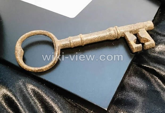تعبیر خواب کلید, تعبیر خواب کلید شکسته, تعبیر خواب کلید گرفتن از زن, تعبیر خواب کلید گرفتن از مرد, تعبیر خواب کلید به روایت امام صادق, تعبیر خواب کلید از ابن سیرین, تعبیر خواب کلید ماشین, تعبیر خواب کلید حضرت یوسف, تعبیر خواب کلید هدیه گرفتن, تعبیر خواب کلید یوتاب, تعبیر خواب کلید توپ تاپ,تعبیر خواب گرفتن کلید از شخصی, تعبیر خواب دسته کلید در خواب تعبیر خواب کلید, تعبیر خواب کلید شکسته, تعبیر خواب کلید گرفتن از زن, تعبیر خواب کلید گرفتن از مرد, تعبیر خواب کلید به روایت امام صادق, تعبیر خواب کلید از ابن سیرین, تعبیر خواب کلید ماشین, تعبیر خواب کلید حضرت یوسف, تعبیر خواب کلید هدیه گرفتن, تعبیر خواب کلید یوتاب, تعبیر خواب کلید توپ تاپ,تعبیر خواب گرفتن کلید از شخصی, تعبیر خواب دسته کلید در خواب