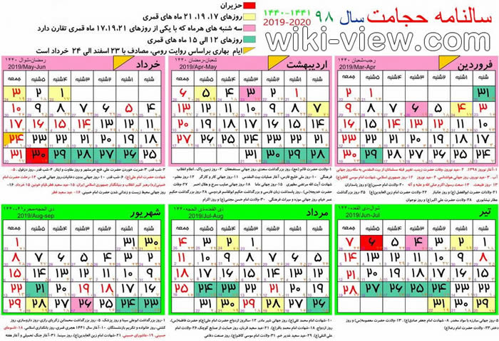حجامت, حجامت چیست, حجامت فواید, ضرر حجامت, خطرات حجامت, روش حجامت, زمان حجامت, حجامت عام, حجامت کبد, حجامت سر, تقویم حجامت ۹۸, تقویم حجامت 99 حجامت, حجامت چیست, حجامت فواید, ضرر حجامت, خطرات حجامت, روش حجامت, زمان حجامت, حجامت عام, حجامت کبد, حجامت سر, تقویم حجامت ۹۸, تقویم حجامت 99