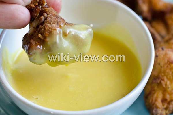 سس خردل, طرز تهیه سس خردل, آموزش سس خردل برای فلافل, طرز تهیه سس خردل زرد, طرز تهیه سس خردل روسی, طرز تهیه سس خردل با مایونز, تهیه سس خردل با پودر خردل سس خردل, طرز تهیه سس خردل, آموزش سس خردل برای فلافل, طرز تهیه سس خردل زرد, طرز تهیه سس خردل روسی, طرز تهیه سس خردل با مایونز, تهیه سس خردل با پودر خردل