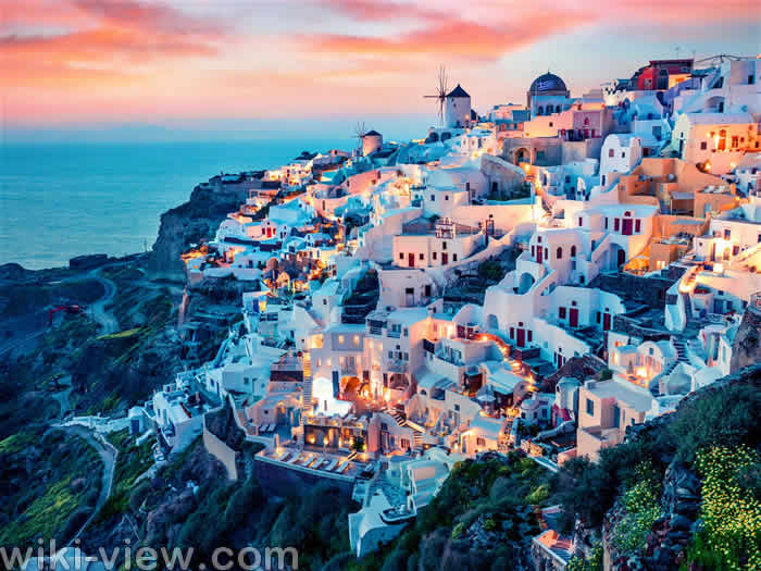 یونان, تور یونان, تور یونان 99, تور کروز یونان, تور تابستان 99 یونان, تور یونان سانتورینی, تور یونان بدون ویزا, قیمت تور یونان تابستان 99, تور یونان تابستان 99, تور یونان نوروز 99, تور یونان پاییز 99, قیمت هتل یونان, ویزای یونان, جاهای دیدنی یونان, گردشگری یونان, جزیره های یونان, زمان سفر به یونان یونان, تور یونان, تور یونان 99, تور کروز یونان, تور تابستان 99 یونان, تور یونان سانتورینی, تور یونان بدون ویزا, قیمت تور یونان تابستان 99, تور یونان تابستان 99, تور یونان نوروز 99, تور یونان پاییز 99, قیمت هتل یونان, ویزای یونان, جاهای دیدنی یونان, گردشگری یونان, جزیره های یونان, زمان سفر به یونان