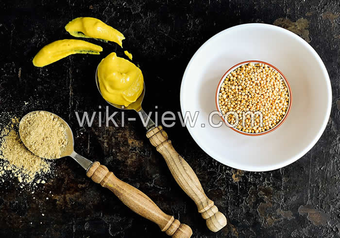 خردل, خردل چیست, خواص خردل, مضرات خردل, طبع خردل, نحوه مصرف خردل, خواص خردل برای کبد, خردل برای لاغری, خردل برای مو, خردل برای پوست خردل, خردل چیست, خواص خردل, مضرات خردل, طبع خردل, نحوه مصرف خردل, خواص خردل برای کبد, خردل برای لاغری, خردل برای مو, خردل برای پوست