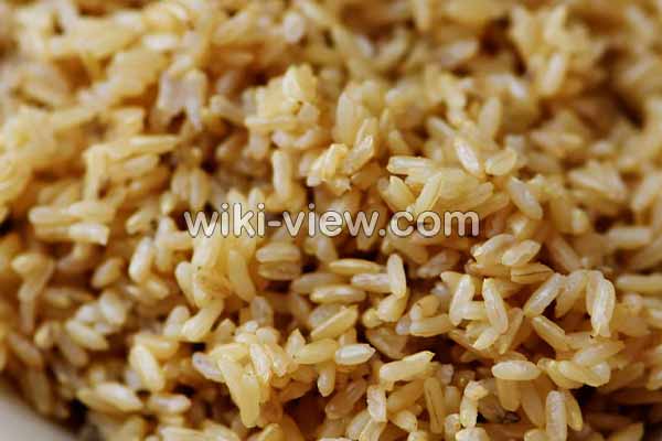 برنج قهوه ای, برنج قهوه ای چیست, خواص برنج قهوه ای, مضرات برنج قهوه ای, طبع برنج قهوه ای, برنج قهوه ای طرز پخت, تفاوت برنج قهوه ای و سفید, برنج قهوه ای برای لاغری, برنج قهوه ای برای دیابت, کالری برنج قهوه ای کته برنج قهوه ای, برنج قهوه ای چیست, خواص برنج قهوه ای, مضرات برنج قهوه ای, طبع برنج قهوه ای, برنج قهوه ای طرز پخت, تفاوت برنج قهوه ای و سفید, برنج قهوه ای برای لاغری, برنج قهوه ای برای دیابت, کالری برنج قهوه ای کته