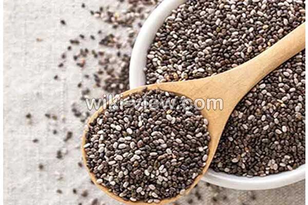 تخمه شربتی, تخمه شربتی چیست, خواص تخمه شربتی, مضرات مصرف تخمه شربتی, زمان مصرف تخمه شربتی, خواص تخمه شربتی برای پوست, خواص تخمه شربتی برای ورزشکاران, مقدار مصرف روزانه تخمه شربتی, تخمه شربتی برای لاغری, طرز شستن تخمه شربتی تخمه شربتی, تخمه شربتی چیست, خواص تخمه شربتی, مضرات مصرف تخمه شربتی, زمان مصرف تخمه شربتی, خواص تخمه شربتی برای پوست, خواص تخمه شربتی برای ورزشکاران, مقدار مصرف روزانه تخمه شربتی, تخمه شربتی برای لاغری, طرز شستن تخمه شربتی
