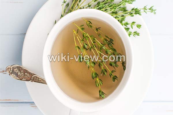 دمنوش آویشن, طرز تهیه دمنوش آویشن, خواص دمنوش آویشن, عوارض دمنوش آویشن, دمنوش آویشن برای سرماخوردگی, دمنوش آویشن و لیمو, دمنوش آویشن و پونه, دمنوش آویشن و عناب, دمنوش آویشن برای کودکان, دمنوش آویشن برای سرفه, دمنوش آویشن و بابونه دمنوش آویشن, طرز تهیه دمنوش آویشن, خواص دمنوش آویشن, عوارض دمنوش آویشن, دمنوش آویشن برای سرماخوردگی, دمنوش آویشن و لیمو, دمنوش آویشن و پونه, دمنوش آویشن و عناب, دمنوش آویشن برای کودکان, دمنوش آویشن برای سرفه, دمنوش آویشن و بابونه