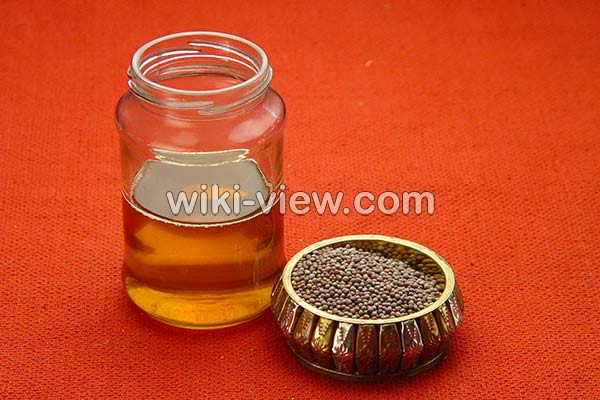 روغن خردل, خواص روغن خردل, مضرات روغن خردل, روغن خردل اصل, روغن خردل برای ماساژ, روغن خردل و زردچوبه, روغن خردل را از کجا تهیه کنیم, خواص روغن خردل در طب سنتی, روغن خردل برای لثه, روغن خردل برای چاقی صورت روغن خردل, خواص روغن خردل, مضرات روغن خردل, روغن خردل اصل, روغن خردل برای ماساژ, روغن خردل و زردچوبه, روغن خردل را از کجا تهیه کنیم, خواص روغن خردل در طب سنتی, روغن خردل برای لثه, روغن خردل برای چاقی صورت