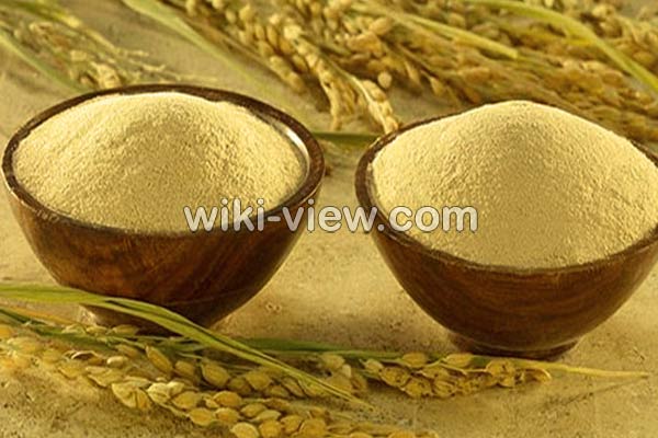 سبوس برنج, سبوس برنج چیست, خواص سبوس برنج, مضرات سبوس برنج, ماسک سبوس برنج, سبوس برنج برای لاغری, خواص سبوس برنج برای مو, خواص سبوس برنج برای پوست, خواص سبوس برنج برای کودکان سبوس برنج, سبوس برنج چیست, خواص سبوس برنج, مضرات سبوس برنج, ماسک سبوس برنج, سبوس برنج برای لاغری, خواص سبوس برنج برای مو, خواص سبوس برنج برای پوست, خواص سبوس برنج برای کودکان