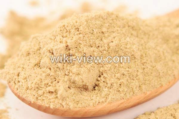 سبوس برنج, سبوس برنج چیست, خواص سبوس برنج, مضرات سبوس برنج, ماسک سبوس برنج, سبوس برنج برای لاغری, خواص سبوس برنج برای مو, خواص سبوس برنج برای پوست, خواص سبوس برنج برای کودکان سبوس برنج, سبوس برنج چیست, خواص سبوس برنج, مضرات سبوس برنج, ماسک سبوس برنج, سبوس برنج برای لاغری, خواص سبوس برنج برای مو, خواص سبوس برنج برای پوست, خواص سبوس برنج برای کودکان