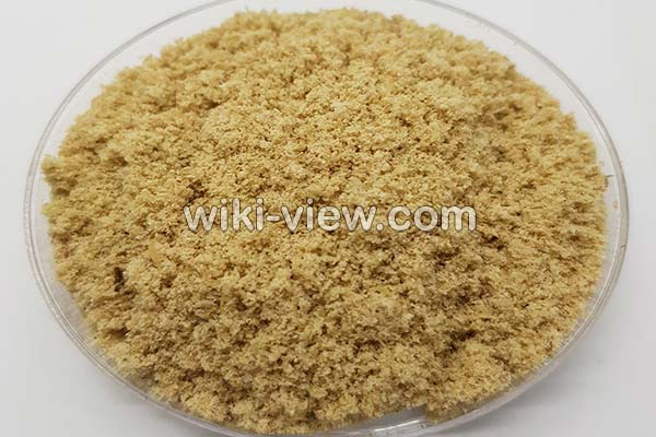 سبوس برنج, سبوس برنج چیست, خواص سبوس برنج, مضرات سبوس برنج, ماسک سبوس برنج, سبوس برنج برای لاغری, خواص سبوس برنج برای مو, خواص سبوس برنج برای پوست, خواص سبوس برنج برای کودکان سبوس برنج, سبوس برنج چیست, خواص سبوس برنج, مضرات سبوس برنج, ماسک سبوس برنج, سبوس برنج برای لاغری, خواص سبوس برنج برای مو, خواص سبوس برنج برای پوست, خواص سبوس برنج برای کودکان