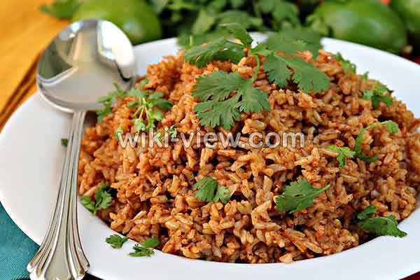 برنج قهوه ای, برنج قهوه ای چیست, خواص برنج قهوه ای, مضرات برنج قهوه ای, طبع برنج قهوه ای, برنج قهوه ای طرز پخت, تفاوت برنج قهوه ای و سفید, برنج قهوه ای برای لاغری, برنج قهوه ای برای دیابت, کالری برنج قهوه ای کته برنج قهوه ای, برنج قهوه ای چیست, خواص برنج قهوه ای, مضرات برنج قهوه ای, طبع برنج قهوه ای, برنج قهوه ای طرز پخت, تفاوت برنج قهوه ای و سفید, برنج قهوه ای برای لاغری, برنج قهوه ای برای دیابت, کالری برنج قهوه ای کته