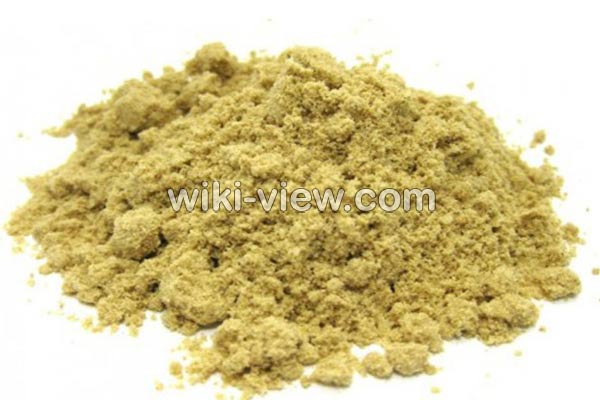 سبوس برنج, سبوس برنج چیست, خواص سبوس برنج, مضرات سبوس برنج, ماسک سبوس برنج, سبوس برنج برای لاغری, خواص سبوس برنج برای مو, خواص سبوس برنج برای پوست, خواص سبوس برنج برای کودکان سبوس برنج, سبوس برنج چیست, خواص سبوس برنج, مضرات سبوس برنج, ماسک سبوس برنج, سبوس برنج برای لاغری, خواص سبوس برنج برای مو, خواص سبوس برنج برای پوست, خواص سبوس برنج برای کودکان
