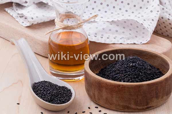 سیاه دانه و عسل, خواص سیاه دانه و عسل, مضرات سیاه دانه و عسل, طرز تهیه معجون سیاه دانه و عسل, خواص سیاه دانه و عسل و دارچین, سیاه دانه و عسل برای بارداری, سیاه دانه و عسل برای لاغری, سیاه دانه و عسل برای سنگ کلیه, سیاه دانه و عسل برای تنبلی تخمدان, سیاه دانه و عسل برای معده, سیاه دانه و عسل ناشتا, سیاه دانه و عسل را چگونه مصرف کنیم سیاه دانه و عسل, خواص سیاه دانه و عسل, مضرات سیاه دانه و عسل, طرز تهیه معجون سیاه دانه و عسل, خواص سیاه دانه و عسل و دارچین, سیاه دانه و عسل برای بارداری, سیاه دانه و عسل برای لاغری, سیاه دانه و عسل برای سنگ کلیه, سیاه دانه و عسل برای تنبلی تخمدان, سیاه دانه و عسل برای معده, سیاه دانه و عسل ناشتا, سیاه دانه و عسل را چگونه مصرف کنیم