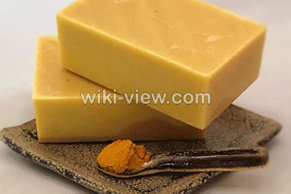 صابون زردچوبه, خواص صابون زردچوبه سنتی, عوارض صابون زردچوبه, تشخیص صابون زردچوبه اصل, صابون زردچوبه از کجا بخریم, نظرات درباره صابون زردچوبه صابون زردچوبه, خواص صابون زردچوبه سنتی, عوارض صابون زردچوبه, تشخیص صابون زردچوبه اصل, صابون زردچوبه از کجا بخریم, نظرات درباره صابون زردچوبه