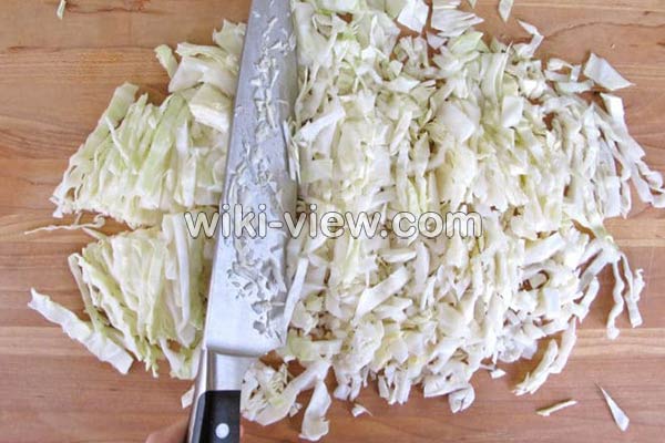 کلم سفید, خواص کلم سفید, مضرات کلم سفید, طبع کلم سفید, خواص کلم سفید در بارداری, خواص کلم سفید برای لاغری, خواص کلم سفید در طب سنتی, خواص کلم سفید برای کودکان کلم سفید, خواص کلم سفید, مضرات کلم سفید, طبع کلم سفید, خواص کلم سفید در بارداری, خواص کلم سفید برای لاغری, خواص کلم سفید در طب سنتی, خواص کلم سفید برای کودکان