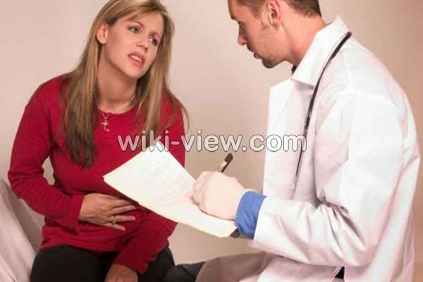 اسهال خونی چیست, رنگ اسهال خونی, علت اسهال خونی, درمان اسهال خونی, سفیکسیم برای اسهال خونی, درمان گیاهی اسهال خونی, طول درمان اسهال خونی, درمان خانگی اسهال خونی کودکان, درمان اسهال خونی در طب سنتی, قرص برای اسهال خونی اسهال خونی چیست, رنگ اسهال خونی, علت اسهال خونی, درمان اسهال خونی, سفیکسیم برای اسهال خونی, درمان گیاهی اسهال خونی, طول درمان اسهال خونی, درمان خانگی اسهال خونی کودکان, درمان اسهال خونی در طب سنتی, قرص برای اسهال خونی