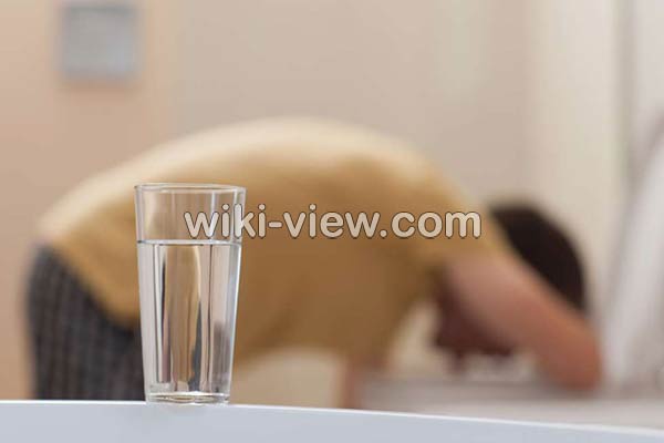 اسهال خونی چیست, رنگ اسهال خونی, علت اسهال خونی, درمان اسهال خونی, سفیکسیم برای اسهال خونی, درمان گیاهی اسهال خونی, طول درمان اسهال خونی, درمان خانگی اسهال خونی کودکان, درمان اسهال خونی در طب سنتی, قرص برای اسهال خونی اسهال خونی چیست, رنگ اسهال خونی, علت اسهال خونی, درمان اسهال خونی, سفیکسیم برای اسهال خونی, درمان گیاهی اسهال خونی, طول درمان اسهال خونی, درمان خانگی اسهال خونی کودکان, درمان اسهال خونی در طب سنتی, قرص برای اسهال خونی