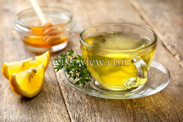 دمنوش آویشن, طرز تهیه دمنوش آویشن, خواص دمنوش آویشن, عوارض دمنوش آویشن, دمنوش آویشن برای سرماخوردگی, دمنوش آویشن و لیمو, دمنوش آویشن و پونه, دمنوش آویشن و عناب, دمنوش آویشن برای کودکان, دمنوش آویشن برای سرفه, دمنوش آویشن و بابونه دمنوش آویشن, طرز تهیه دمنوش آویشن, خواص دمنوش آویشن, عوارض دمنوش آویشن, دمنوش آویشن برای سرماخوردگی, دمنوش آویشن و لیمو, دمنوش آویشن و پونه, دمنوش آویشن و عناب, دمنوش آویشن برای کودکان, دمنوش آویشن برای سرفه, دمنوش آویشن و بابونه