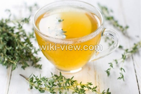 دمنوش آویشن, طرز تهیه دمنوش آویشن, خواص دمنوش آویشن, عوارض دمنوش آویشن, دمنوش آویشن برای سرماخوردگی, دمنوش آویشن و لیمو, دمنوش آویشن و پونه, دمنوش آویشن و عناب, دمنوش آویشن برای کودکان, دمنوش آویشن برای سرفه, دمنوش آویشن و بابونه دمنوش آویشن, طرز تهیه دمنوش آویشن, خواص دمنوش آویشن, عوارض دمنوش آویشن, دمنوش آویشن برای سرماخوردگی, دمنوش آویشن و لیمو, دمنوش آویشن و پونه, دمنوش آویشن و عناب, دمنوش آویشن برای کودکان, دمنوش آویشن برای سرفه, دمنوش آویشن و بابونه