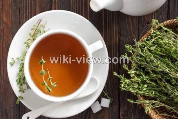دمنوش آویشن, طرز تهیه دمنوش آویشن, خواص دمنوش آویشن, عوارض دمنوش آویشن, دمنوش آویشن برای سرماخوردگی, دمنوش آویشن و لیمو, دمنوش آویشن و پونه, دمنوش آویشن و عناب, دمنوش آویشن برای کودکان, دمنوش آویشن برای سرفه, دمنوش آویشن و بابونه دمنوش آویشن, طرز تهیه دمنوش آویشن, خواص دمنوش آویشن, عوارض دمنوش آویشن, دمنوش آویشن برای سرماخوردگی, دمنوش آویشن و لیمو, دمنوش آویشن و پونه, دمنوش آویشن و عناب, دمنوش آویشن برای کودکان, دمنوش آویشن برای سرفه, دمنوش آویشن و بابونه